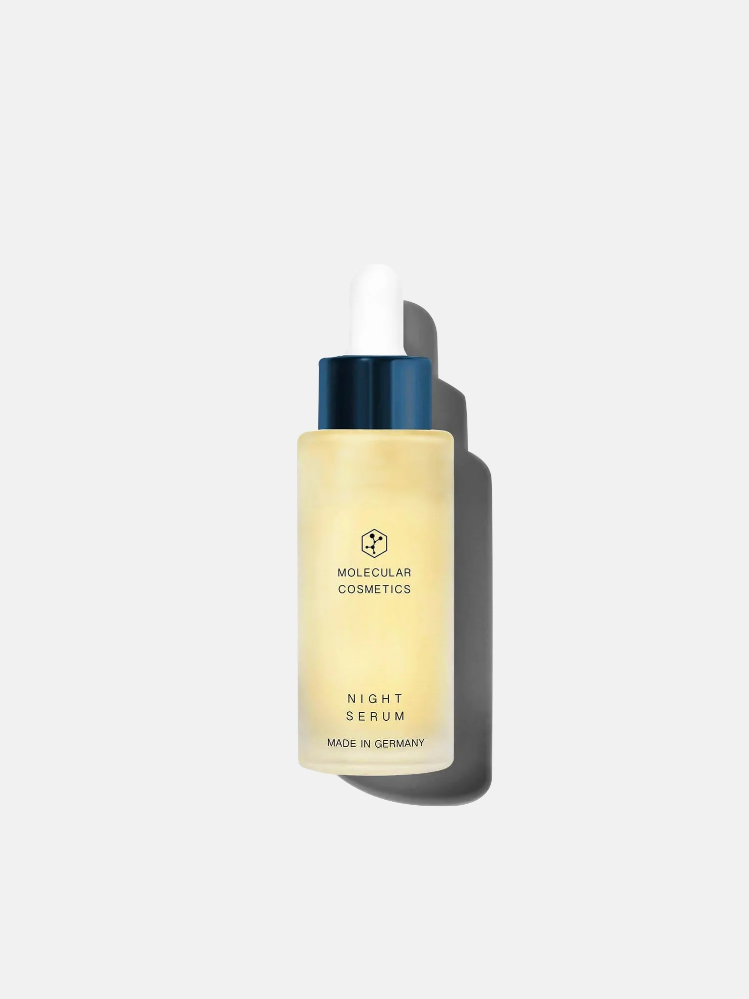Peptide Serum Old - Image 1