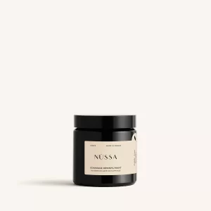 Retinol Serum