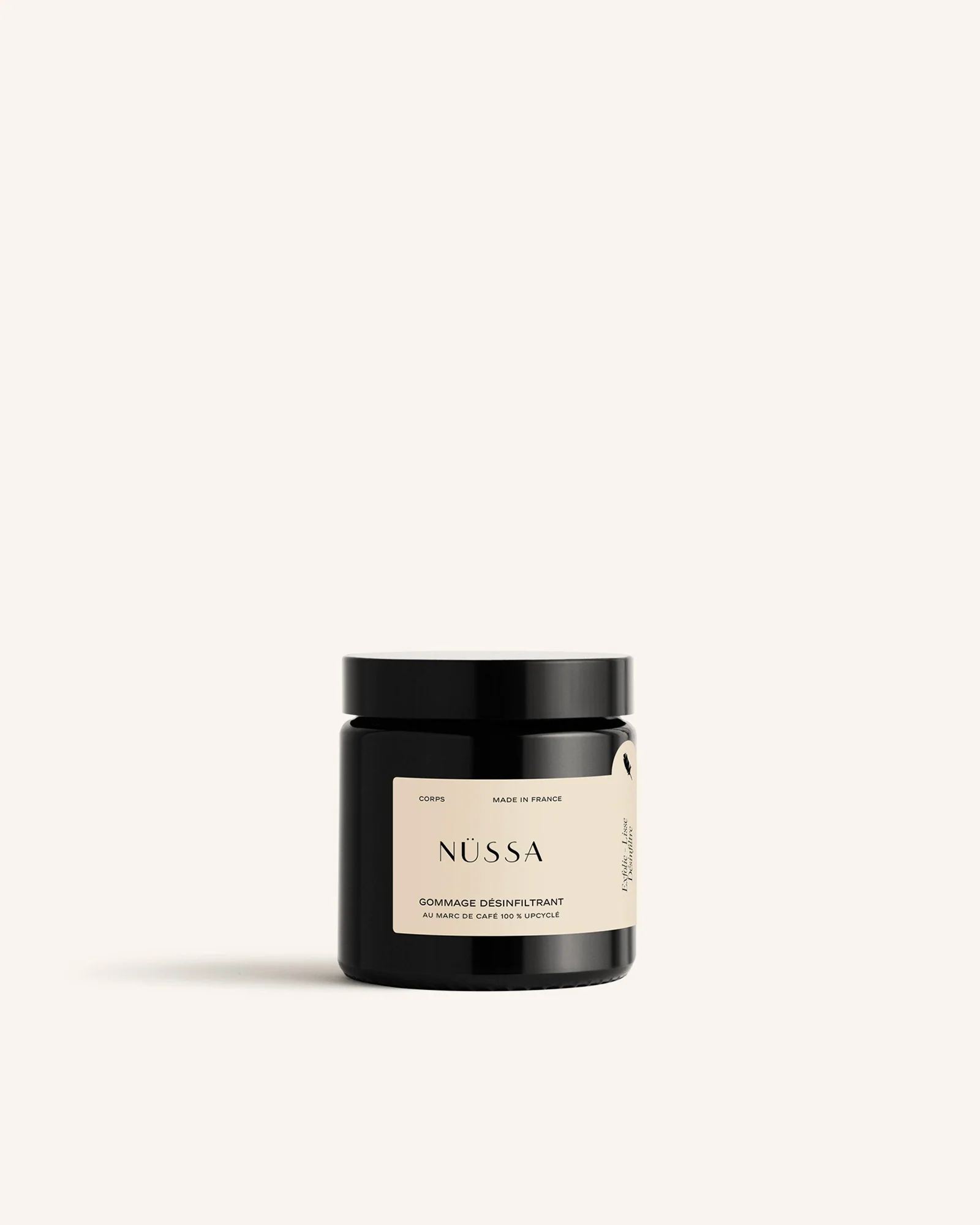 Peptide Serum - Image 4