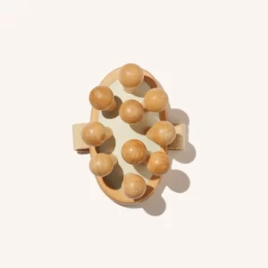 Niacinamide Serum