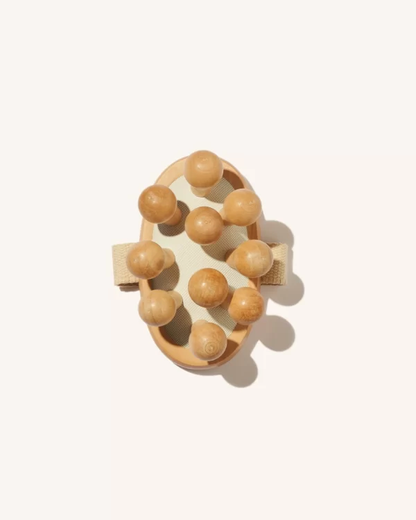 Niacinamide Serum